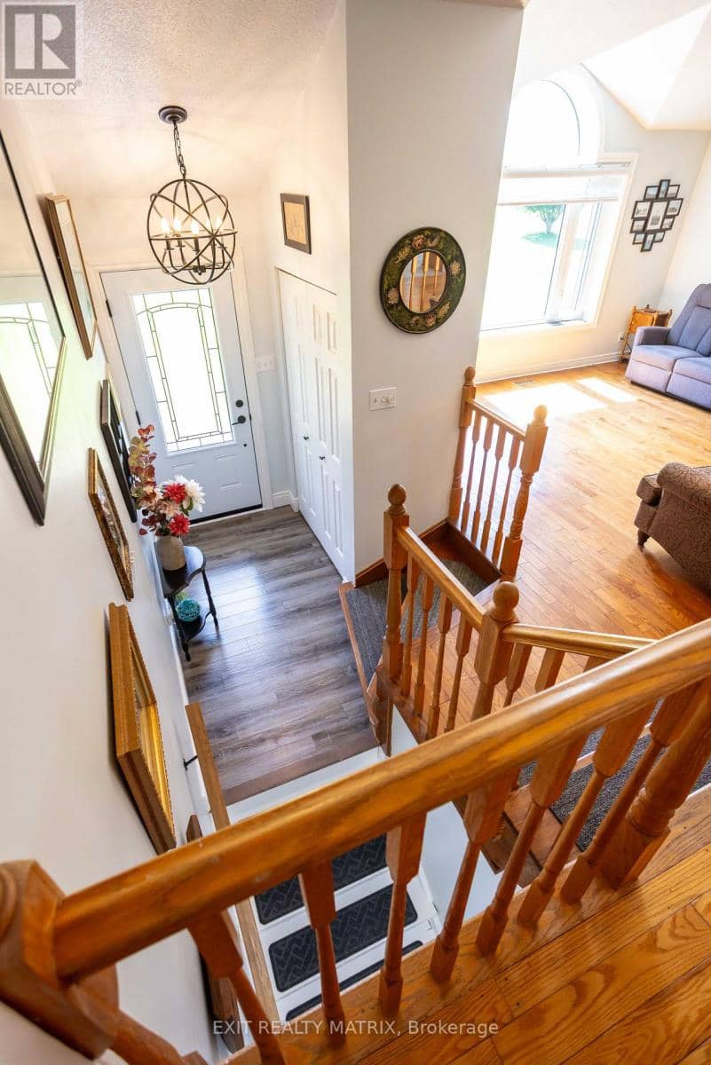 17307 Wheeler Road — photo 9 of 40