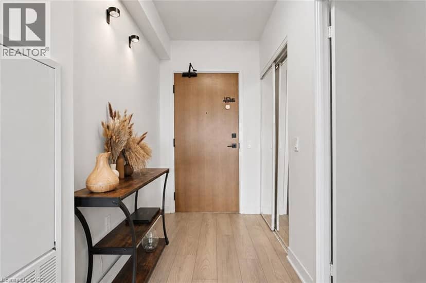 2920 HIGHWAY 7 Highway Unit# 4109, Vaughan, photo 7