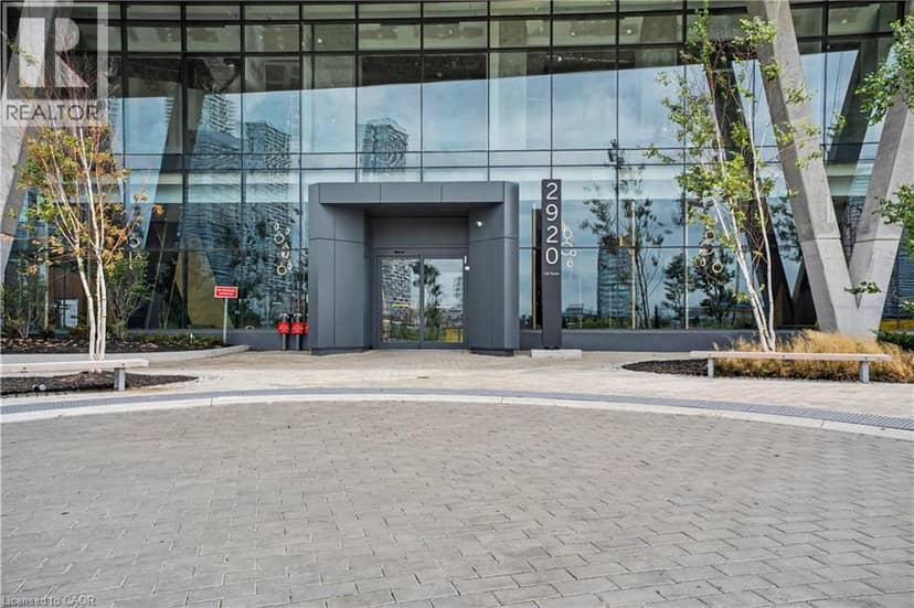 2920 HIGHWAY 7 Highway Unit# 4109, Vaughan, photo 2