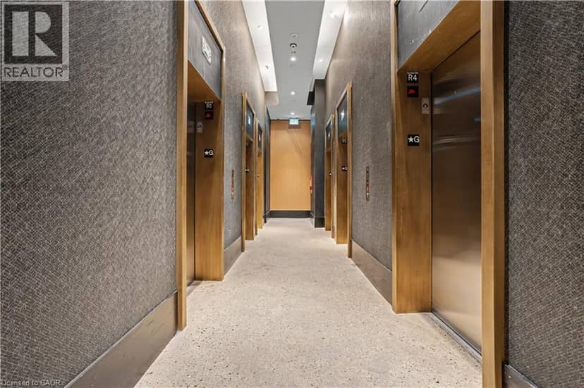 2920 HIGHWAY 7 Highway Unit# 4109, Vaughan, photo 4