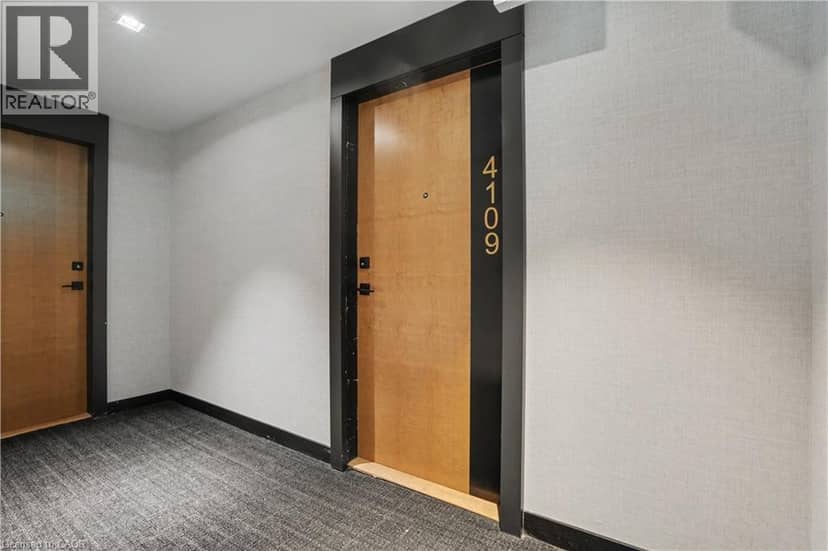 2920 HIGHWAY 7 Highway Unit# 4109, Vaughan, photo 5