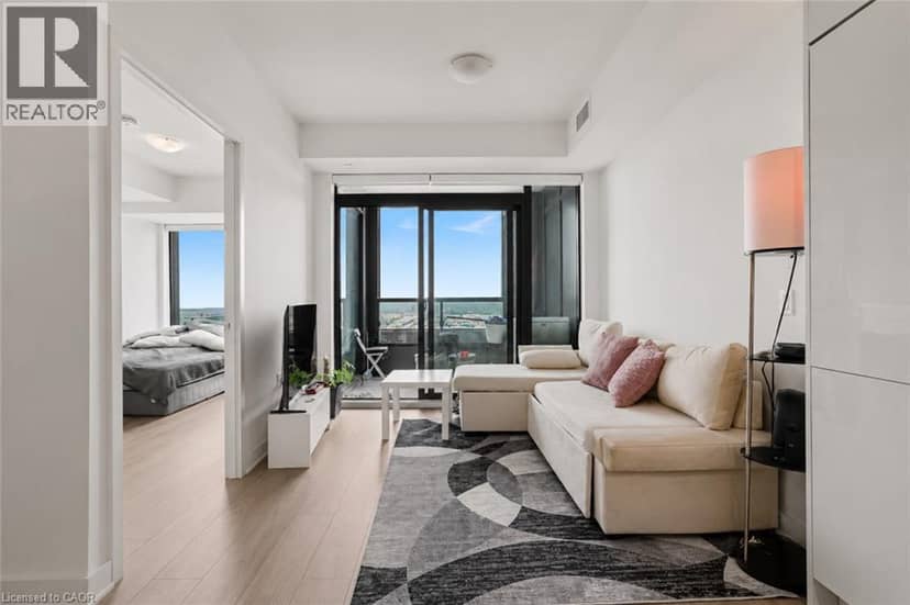 2920 HIGHWAY 7 Highway Unit# 4109 — photo 9 of 21