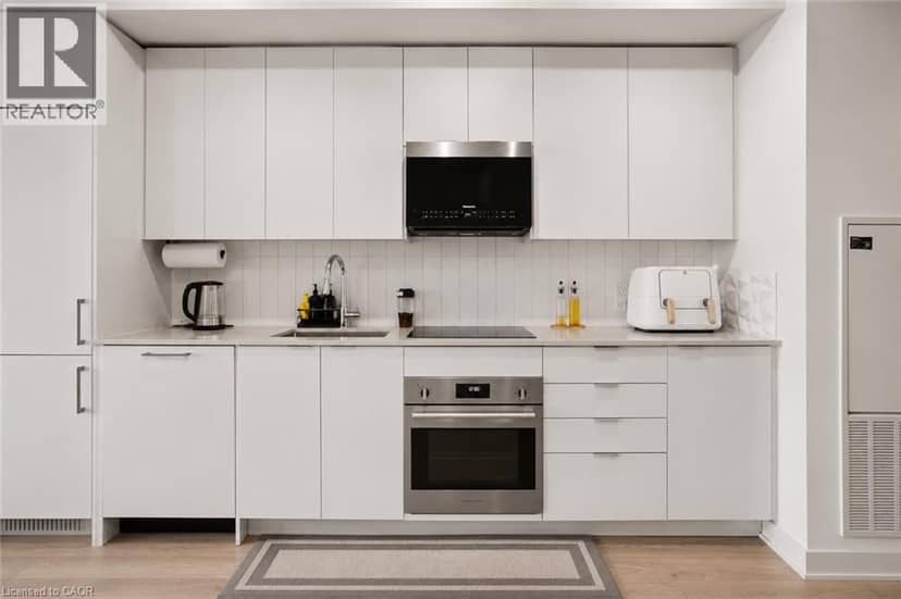 2920 HIGHWAY 7 Highway Unit# 4109, Vaughan, photo 8