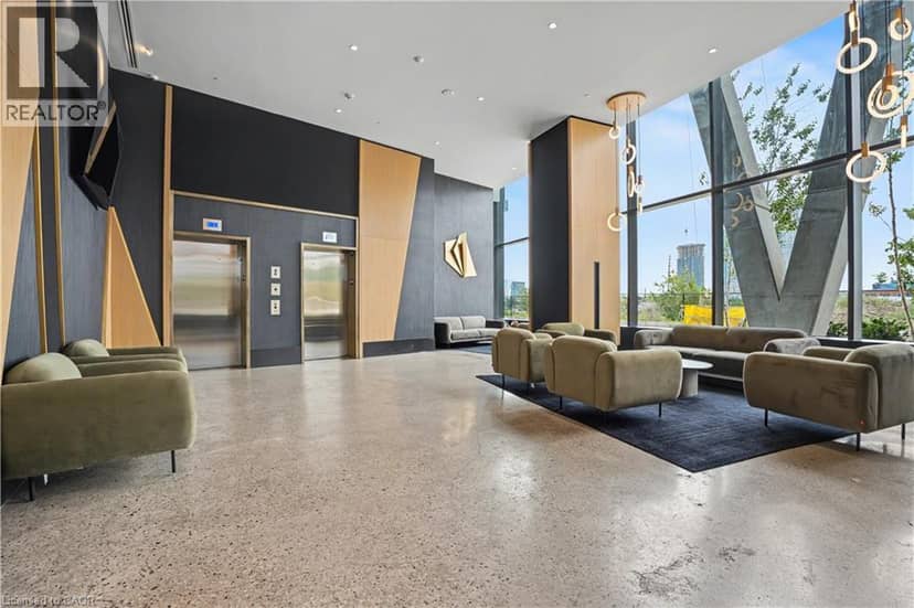 2920 HIGHWAY 7 Highway Unit# 4109, Vaughan, photo 3