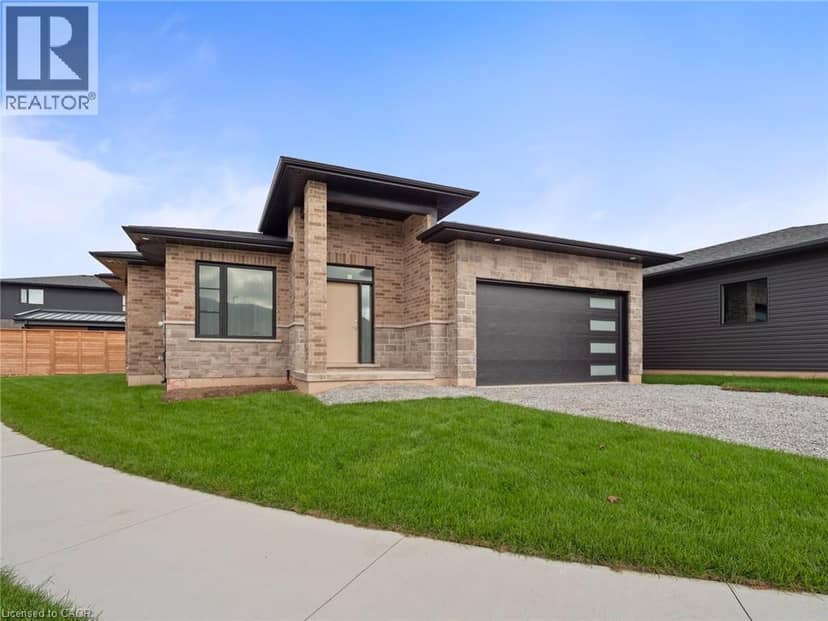 118 WILLOWBROOK Drive — photo 3 of 34