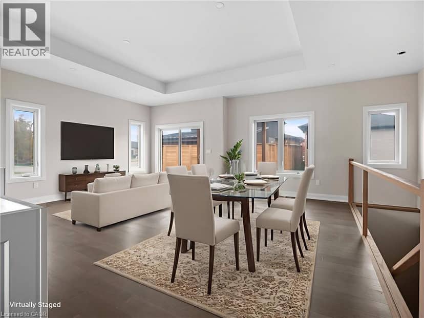 118 WILLOWBROOK Drive — photo 9 of 34