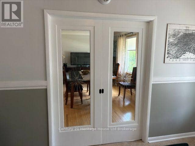 256 Markwell Street — photo 11 of 31