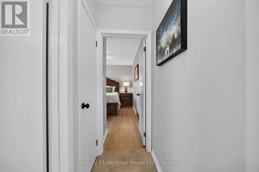 256 Markwell Street — photo 16 of 31