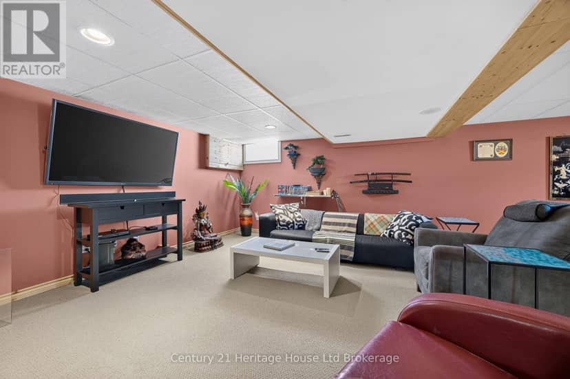 256 Markwell Street — photo 21 of 31