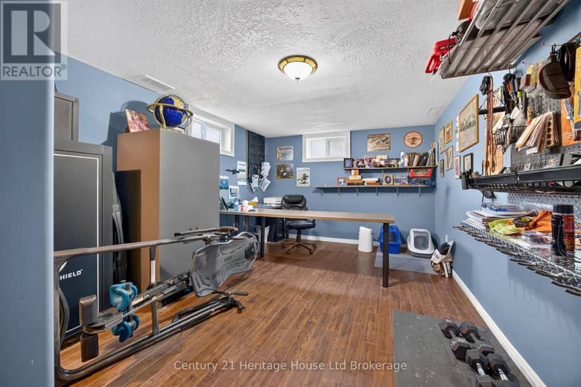 256 Markwell Street — photo 24 of 31