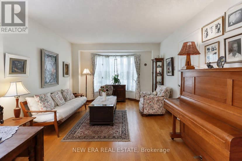 17 Bobmar Road — photo 14 of 40