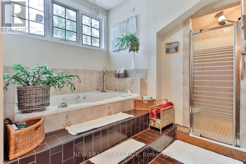 17 Bobmar Road — photo 24 of 40