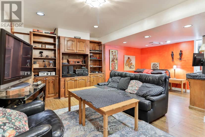 17 Bobmar Road — photo 27 of 40