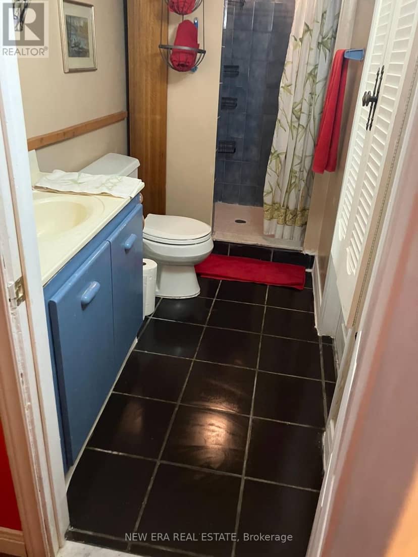 17 Bobmar Road — photo 28 of 40