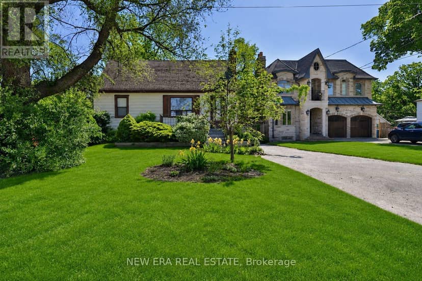 17 Bobmar Road, Toronto, photo 5