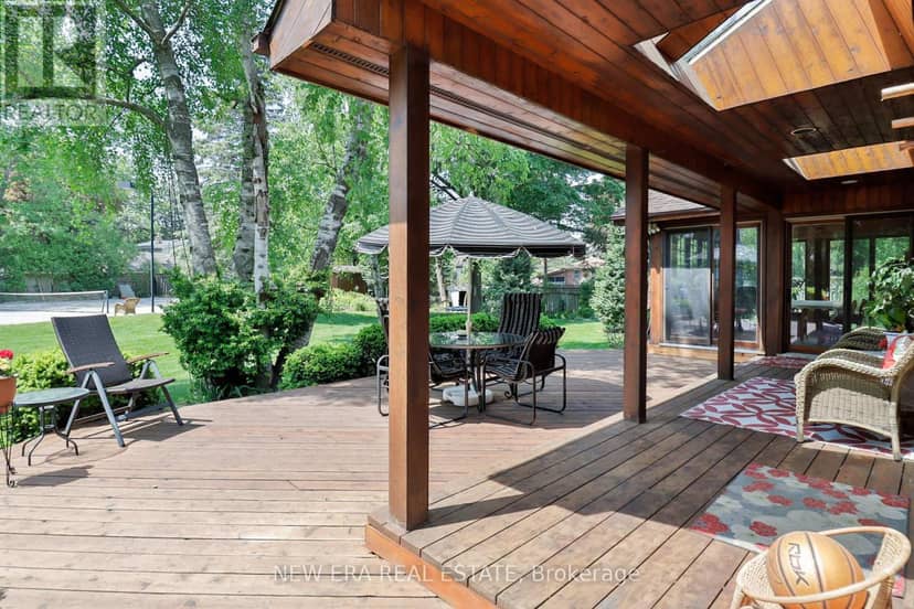 17 Bobmar Road, Toronto, photo 6