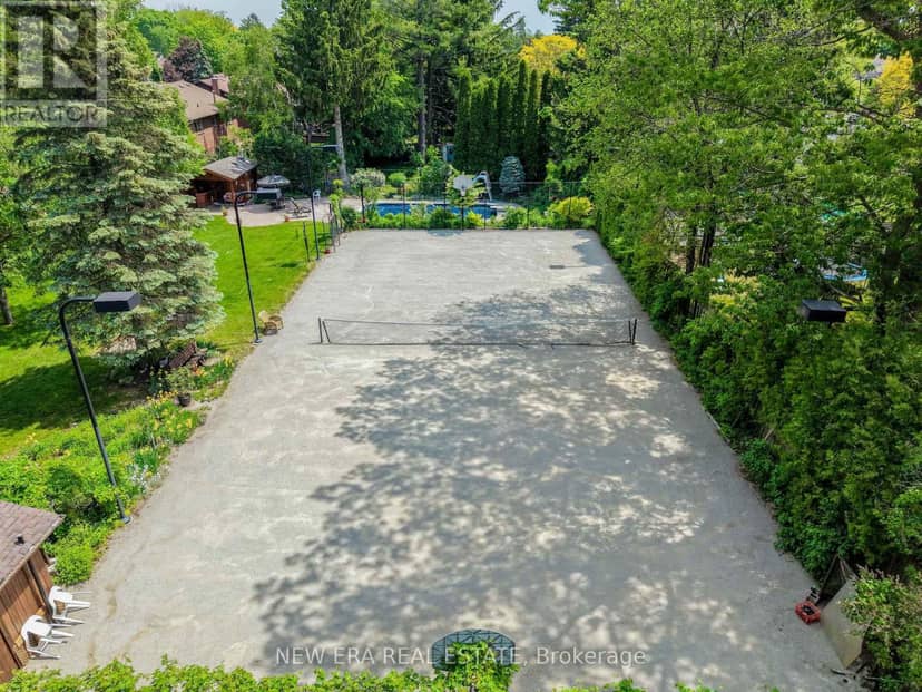 17 Bobmar Road, Toronto, photo 7