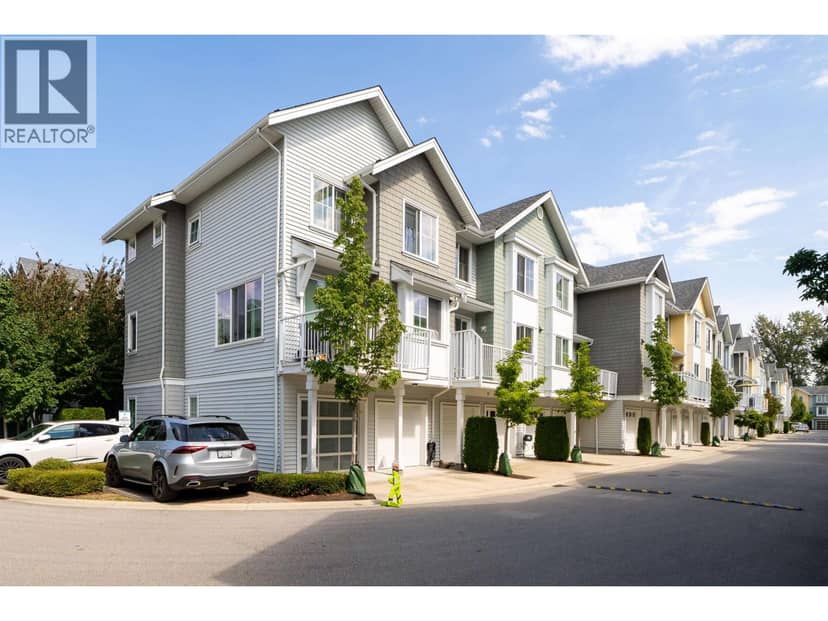 52 5550 ADMIRAL WAY, Delta, photo 2