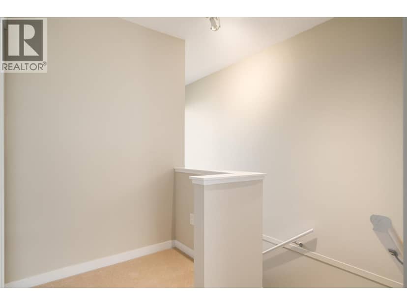 52 5550 ADMIRAL WAY, Delta, photo 7
