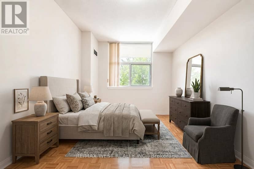 414 - 2506 Rutherford Road — photo 7 of 13