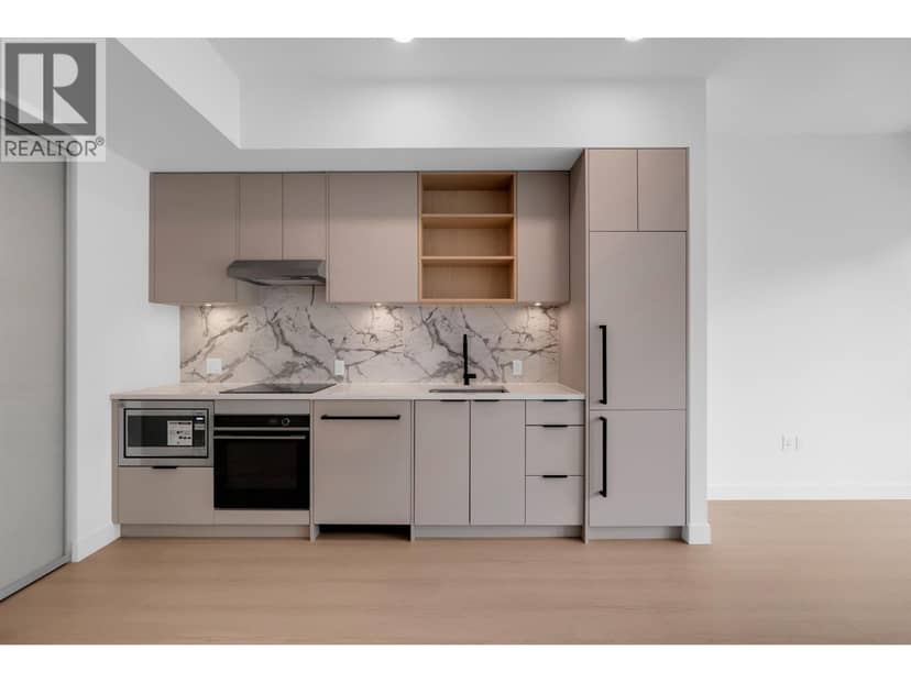 2XX 422 E 3RD STREET, North Vancouver, photo 4