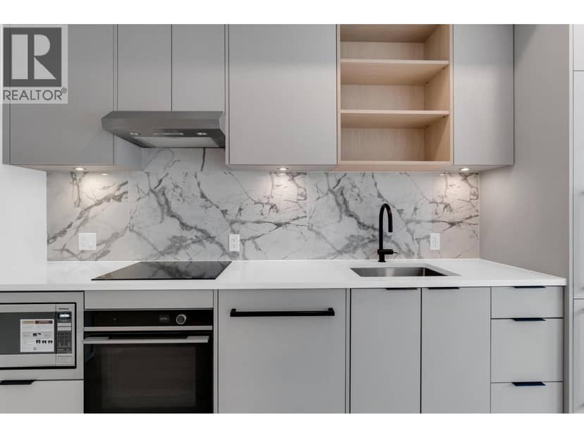 2XX 422 E 3RD STREET, North Vancouver, photo 5
