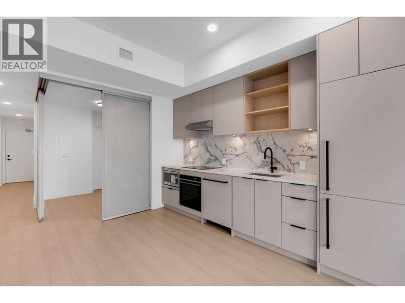 2XX 422 E 3RD STREET, North Vancouver, photo 6
