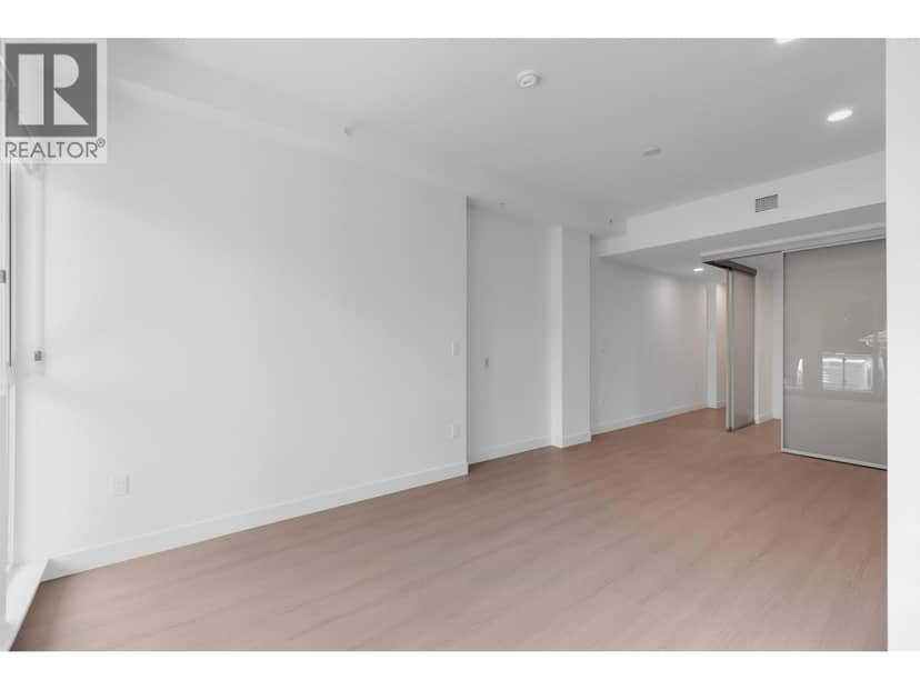 2XX 422 E 3RD STREET, North Vancouver, photo 7