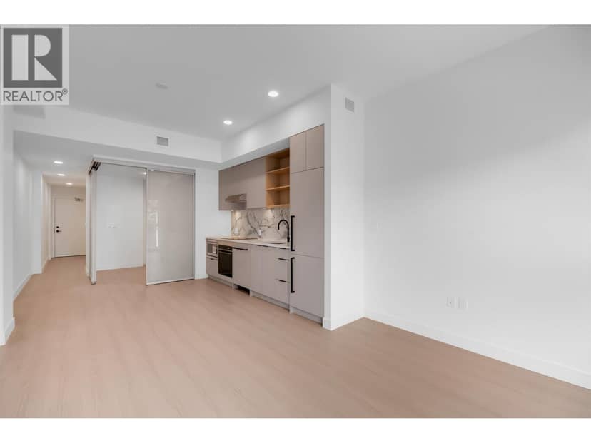 2XX 422 E 3RD STREET, North Vancouver, photo 8