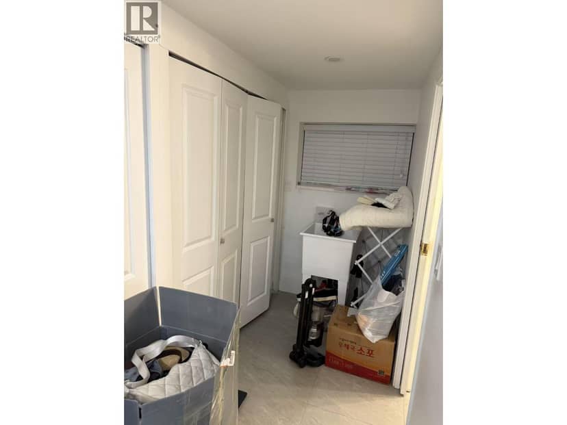682 SPERLING AVENUE, Burnaby, photo 5