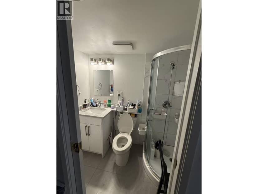 682 SPERLING AVENUE, Burnaby, photo 8