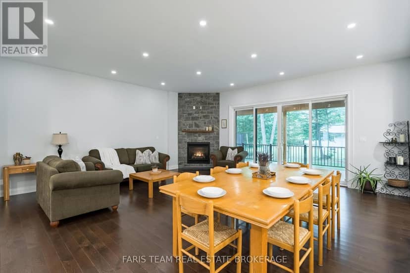 34 Oakwood Avenue — photo 12 of 39