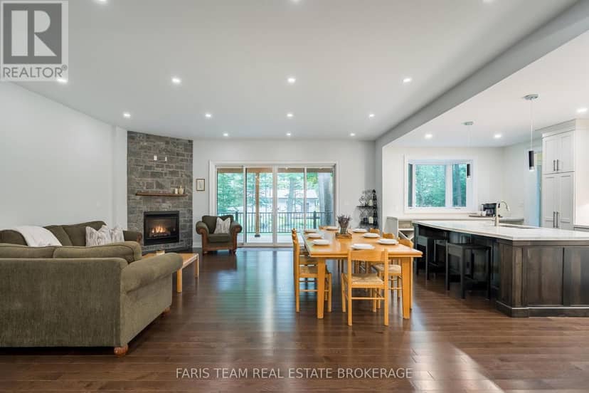 34 Oakwood Avenue — photo 15 of 39