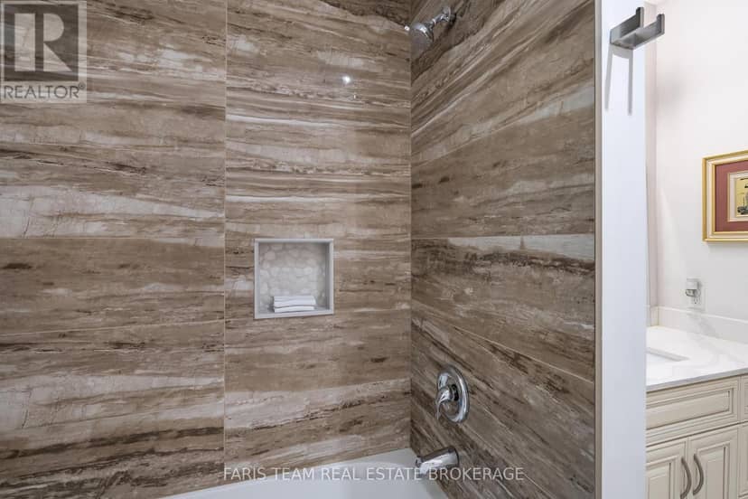 34 Oakwood Avenue — photo 26 of 39