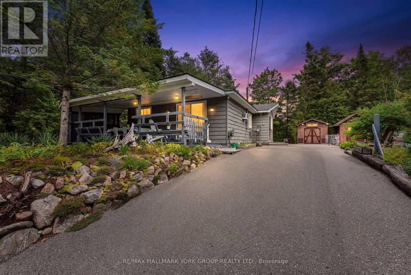1085 River Road E — photo 1 of 40