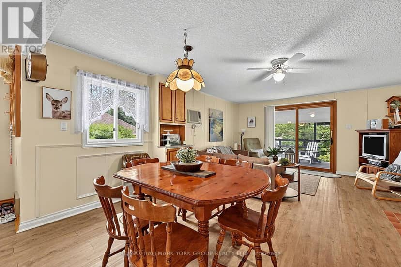 1085 River Road E — photo 15 of 40