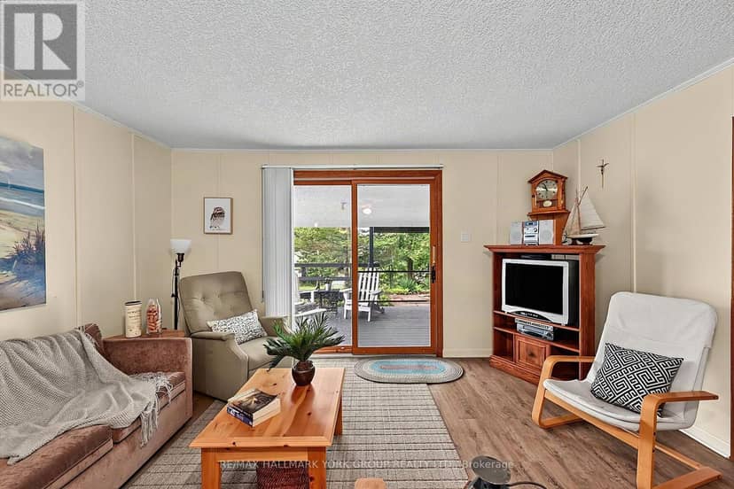 1085 River Road E — photo 17 of 40