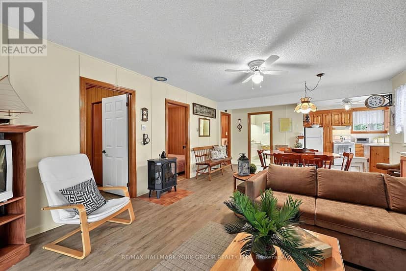 1085 River Road E — photo 19 of 40