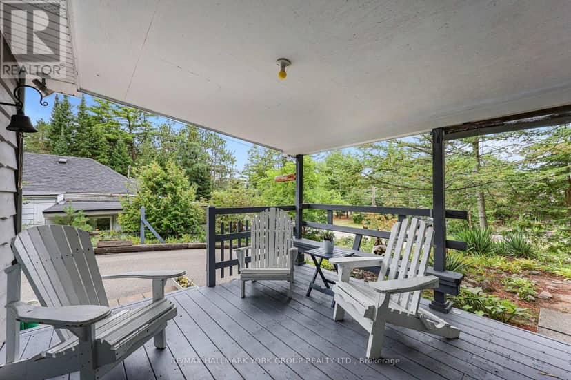1085 River Road E — photo 26 of 40