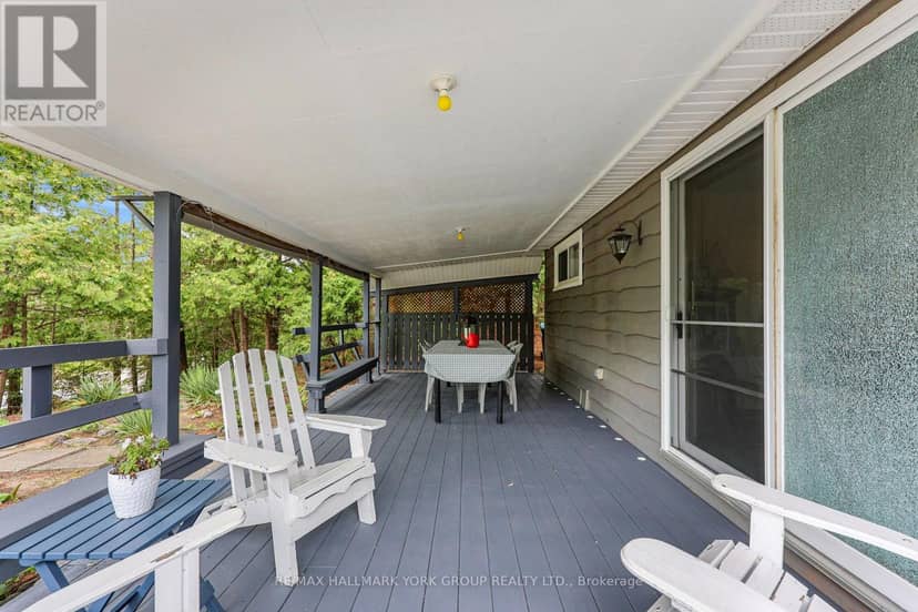 1085 River Road E — photo 28 of 40