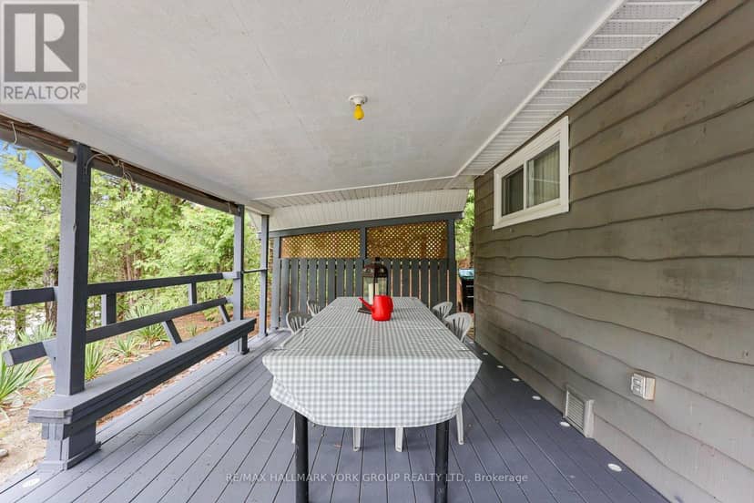 1085 River Road E — photo 29 of 40