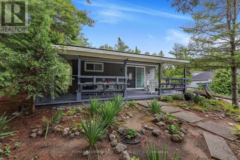 1085 River Road E — photo 3 of 40
