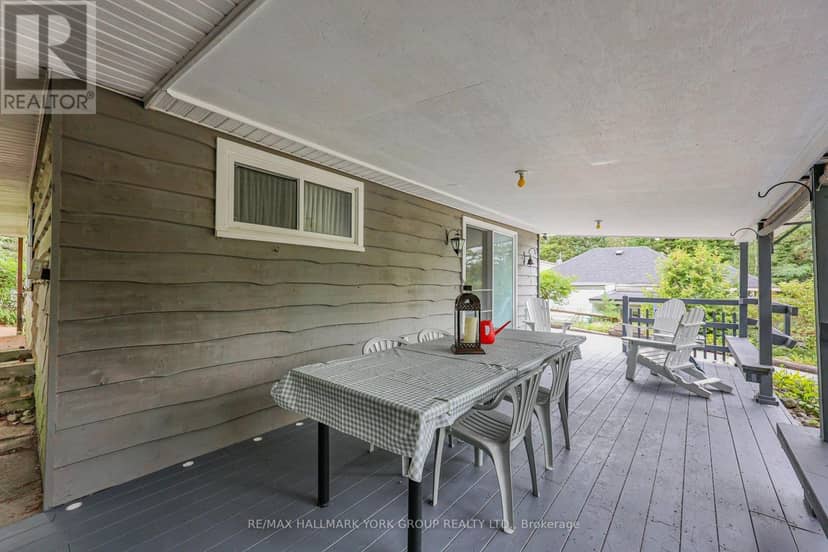 1085 River Road E — photo 30 of 40