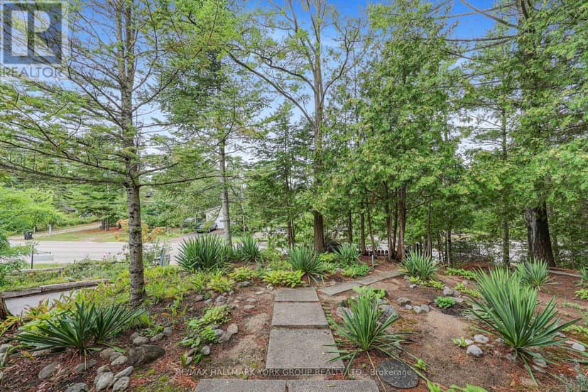 1085 River Road E — photo 32 of 40