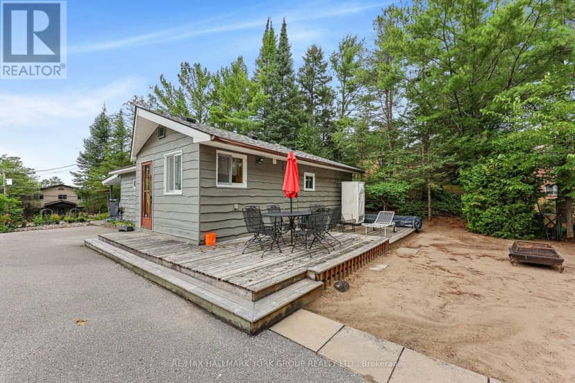 1085 River Road E — photo 34 of 40