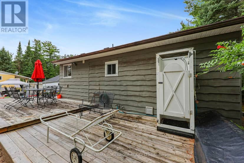 1085 River Road E — photo 39 of 40