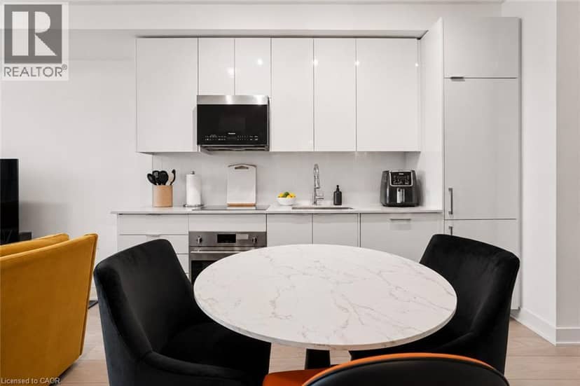 2920 HIGHWAY 7 Highway Unit# 3507, Vaughan, photo 7