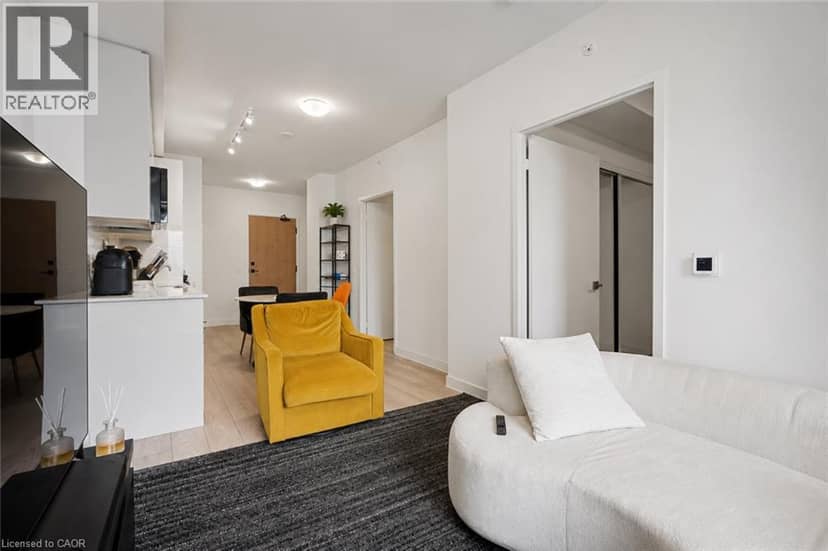 2920 HIGHWAY 7 Highway Unit# 3507 — photo 9 of 23