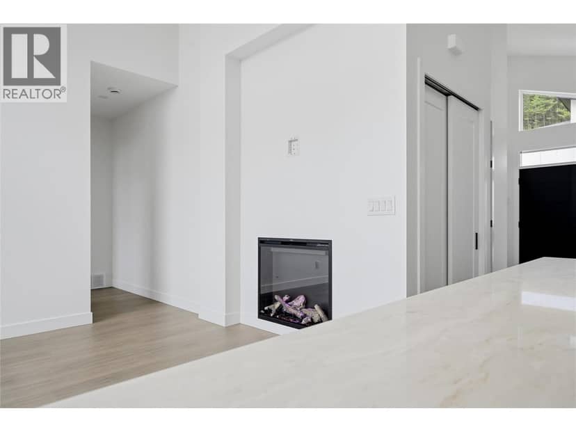 2400 Coldwater Drive Unit# 134, Kamloops, photo 5