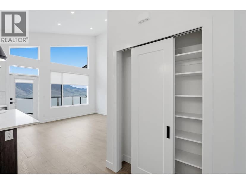 2400 Coldwater Drive Unit# 134, Kamloops, photo 6